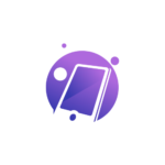 der handy checker logo1