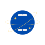 der handy checker logo4 (1)