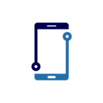 der handy checker logo4